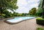 803D Bruntwood Road, Tamahere, Hamilton - Carousel 2