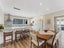 259A College Street, West End, Palmerston North - Carousel 3
