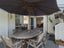 10 Kochia Avenue, Pyes Pa, Tauranga - Carousel 17