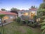 13 Herne Bay Road, Herne Bay, Auckland - Carousel 15