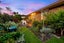 51B Beach Haven Road, Beach Haven, Auckland - Carousel 20