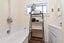 54 English Street, St Andrews, Hamilton - Carousel 11