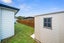 18 Brian Morgan Terrace, Wainuiomata, Lower Hutt - Carousel 26