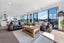 59 Eighth View Avenue, Beachlands, Auckland - Carousel 35