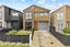 5 Turehu Road, Papakura, Papakura - Carousel 16
