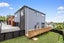 6B Landsdale Place, Massey, Auckland - Carousel 2