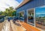 14D Montrose Drive, Atawhai, Nelson - Carousel 3