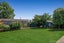33 Cross Street, Allenton, Ashburton - Carousel 28