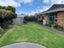 2/38 Delaware Crescent, Russley, Christchurch - Carousel 20