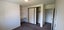 20B Siska Place, Upper Riccarton, Christchurch - Carousel 7