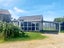 1614A State Highway 3, Awahuri, Palmerston North - Carousel 1