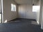212 Boundary Road, Huntingdon, Ashburton - Carousel 27
