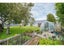 87 Herriot Street, Richmond, Invercargill - Carousel 26