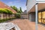 2/0 Arran Street, Avondale, Auckland - Carousel 4