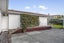 58 Te Koa Road, Panmure, Auckland - Carousel 7