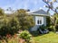 15A Goldsborough Avenue, Raumati Beach, Paraparaumu - Carousel 16