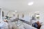 42 Lake Panorama Drive, Henderson, Auckland - Carousel 5