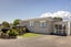 22A Winchester Terrace, Bethlehem, Tauranga - Carousel 20
