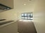 1T/16 Burton Street, Grafton, Auckland - Carousel 3