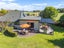 43 Te Horo Hautere Cross Road, TE HORO, OTAKI - Carousel 31