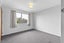 3 Apollo Parade, Milson, Palmerston North - Carousel 7