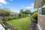 12 Sinclair Street, Devonport, Auckland - Carousel 24