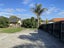 39B Gavin Street, Ellerslie, Auckland - Carousel 7
