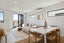 9 Celeste Terrace, Peacocke, Hamilton - Carousel 4