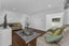 9 Waterloo Street, Howick, Auckland - Carousel 6