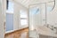 45 Reuben Avenue, Brooklyn, Wellington - Carousel 16