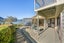 99 Moenui Road, Picton - Carousel 31