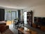 25 Champion Street, Edgeware, Christchurch - Carousel 4