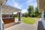29 Third Street, Lansdowne, Masterton - Carousel 4