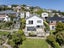 26 Spottiswoode Street, Andersons Bay, Dunedin - Carousel 3