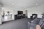 872A Reid Line EAST, BUNNYTHORPE, PALMERSTON NORTH - Carousel 26