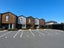 4/111 Edgeware Road, St Albans, Christchurch - Carousel 13
