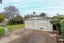 25 Daniell Street, Solway, Masterton - Carousel 13