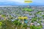 50A Renata Crescent, Te Atatu Peninsula, Auckland - Carousel 27