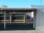 4/46 Arthur Street, Seaview, Timaru - Carousel 10