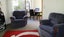 30B Jacaranda Place, Kerikeri, Kerikeri - Carousel 6