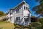 58 Cooper Street, Karori, Wellington - Carousel 2