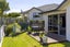 28 Lakeridge Close, Rangatira Park, Taupo - Carousel 5