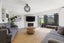 23 Marvon Downs Avenue, Pakuranga Heights, Auckland - Carousel 7