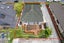 50A Kings Road, Panmure, Auckland - Carousel 19