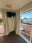 160 Pacific Road, North New Brighton, Christchurch - Carousel 14