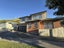69A Amesbury Drive, Churton Park, Wellington - Carousel 2