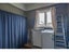 78 King Street, Pareora - Carousel 13