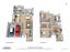 16B Gollan Road, Mount Wellington, Auckland - Carousel 19