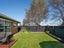 219A Buchanans Road, Yaldhurst, Christchurch - Carousel 3