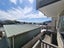 2/45A Rolleston Street, Mount Cook, Wellington - Carousel 14
